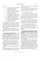 giornale/MIL0118999/1934/unico/00000311