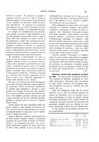 giornale/MIL0118999/1934/unico/00000313