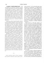 giornale/MIL0118999/1934/unico/00000314