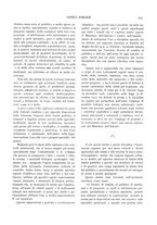 giornale/MIL0118999/1934/unico/00000315