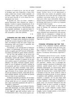 giornale/MIL0118999/1934/unico/00000317