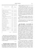 giornale/MIL0118999/1934/unico/00000319