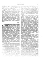 giornale/MIL0118999/1934/unico/00000321