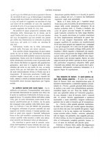 giornale/MIL0118999/1934/unico/00000322