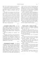 giornale/MIL0118999/1934/unico/00000323