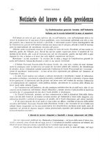 giornale/MIL0118999/1934/unico/00000324