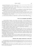 giornale/MIL0118999/1934/unico/00000325