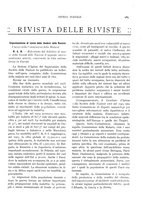 giornale/MIL0118999/1934/unico/00000329