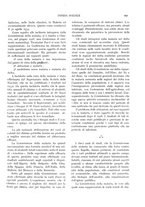 giornale/MIL0118999/1934/unico/00000331