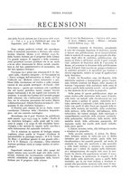 giornale/MIL0118999/1934/unico/00000333