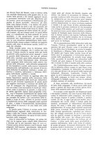 giornale/MIL0118999/1934/unico/00000335