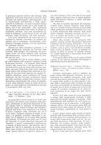 giornale/MIL0118999/1934/unico/00000339