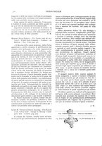 giornale/MIL0118999/1934/unico/00000340