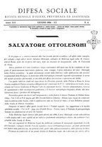 giornale/MIL0118999/1934/unico/00000347