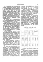 giornale/MIL0118999/1934/unico/00000353