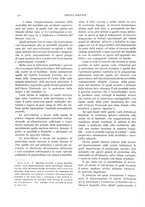 giornale/MIL0118999/1934/unico/00000354