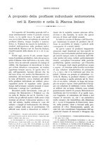 giornale/MIL0118999/1934/unico/00000358