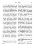 giornale/MIL0118999/1934/unico/00000359