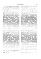 giornale/MIL0118999/1934/unico/00000363