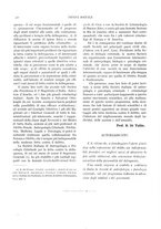 giornale/MIL0118999/1934/unico/00000364