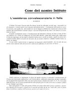 giornale/MIL0118999/1934/unico/00000365