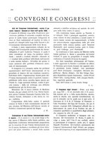 giornale/MIL0118999/1934/unico/00000368