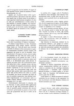 giornale/MIL0118999/1934/unico/00000370