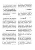 giornale/MIL0118999/1934/unico/00000371