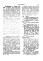 giornale/MIL0118999/1934/unico/00000373