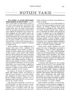 giornale/MIL0118999/1934/unico/00000375