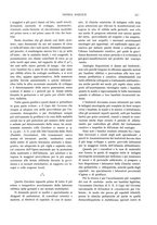 giornale/MIL0118999/1934/unico/00000377