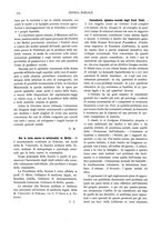 giornale/MIL0118999/1934/unico/00000378