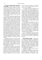 giornale/MIL0118999/1934/unico/00000380