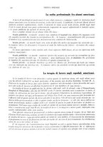 giornale/MIL0118999/1934/unico/00000386