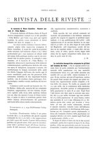 giornale/MIL0118999/1934/unico/00000389