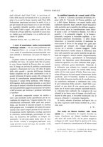 giornale/MIL0118999/1934/unico/00000390