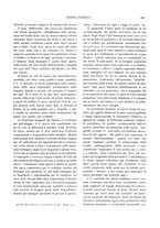 giornale/MIL0118999/1934/unico/00000391