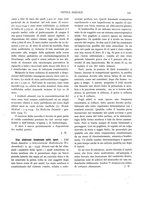 giornale/MIL0118999/1934/unico/00000393