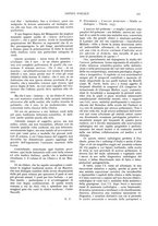 giornale/MIL0118999/1934/unico/00000395