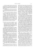 giornale/MIL0118999/1934/unico/00000399