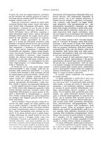 giornale/MIL0118999/1934/unico/00000400