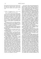 giornale/MIL0118999/1934/unico/00000402