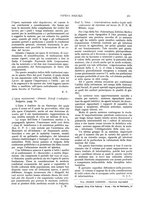 giornale/MIL0118999/1934/unico/00000405