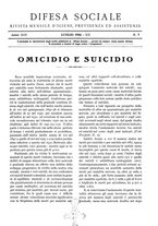 giornale/MIL0118999/1934/unico/00000415
