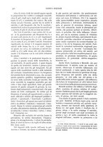 giornale/MIL0118999/1934/unico/00000418