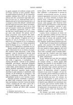 giornale/MIL0118999/1934/unico/00000421