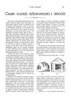 giornale/MIL0118999/1934/unico/00000423