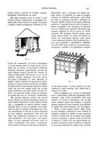 giornale/MIL0118999/1934/unico/00000425