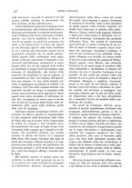 giornale/MIL0118999/1934/unico/00000426