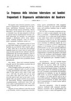 giornale/MIL0118999/1934/unico/00000430